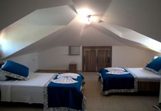 Others 3 Villa Aktas