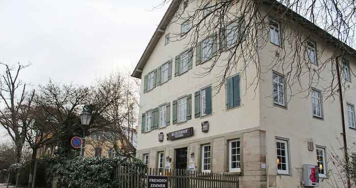 Others Klosterhof