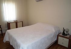 Lainnya 2 Villa Nazli