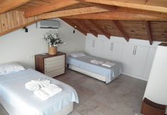 その他 3 Villa Nazli