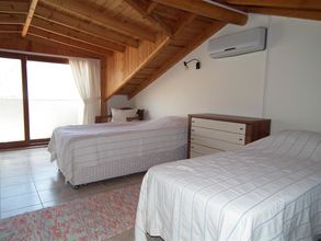 その他 4 Villa Nazli