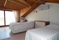 Lainnya 4 Villa Nazli