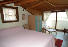 その他 5 Villa Nazli