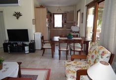 その他 7 Villa Nazli