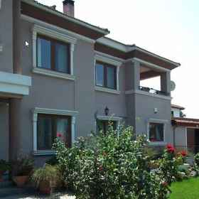 Primary image1明塔別墅飯店,Karya Villa飯店