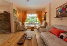 其他 6 Villa Ercan