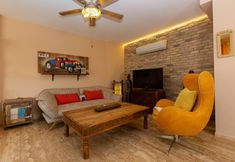 その他 4 Villa Ercan