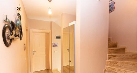 その他 2 Villa Ercan