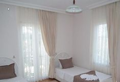 その他 2 Villa Nehir