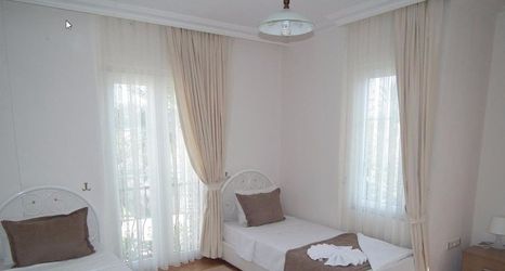 その他 2 Villa Nehir