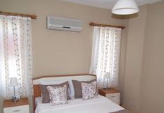 その他 3 Villa Nehir