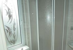 その他 6 Villa Nehir