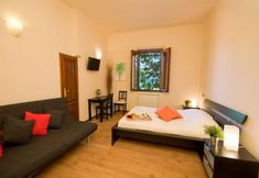 Khác 7 B&B Dolce Notte