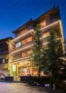 Primary image Floral Hotel Moonlit Villa LongJi