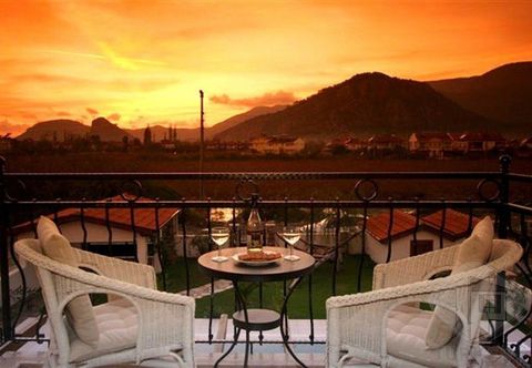 Others Villa Yasemin