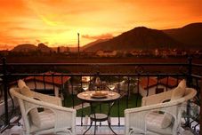 Others Villa Yasemin