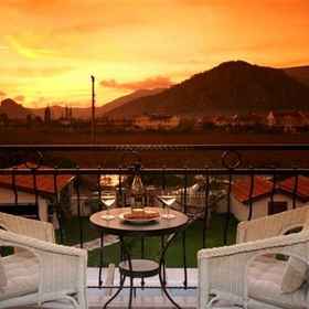 Primary image 1 Villa Yasemin, Hotel Karya Villa