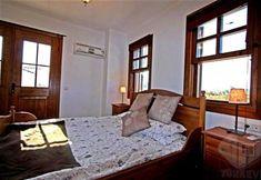 Others 2 Villa Yasemin