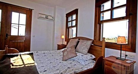 Others 2 Villa Yasemin