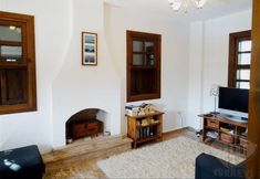 Others 7 Villa Yasemin