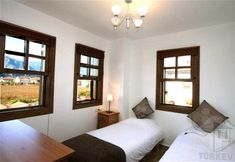 Others 4 Villa Yasemin