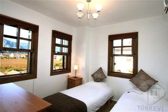 Others 4 Villa Yasemin