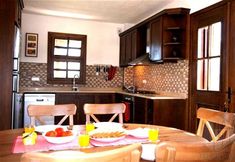 Others 6 Villa Yasemin