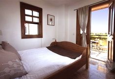 Others 3 Villa Yasemin