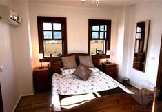 Others 5 Villa Yasemin