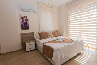 Others 4 Villa Bahar