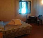 Others 7 Country House Corte Antica