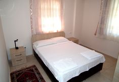 Others 6 Villa Kubra