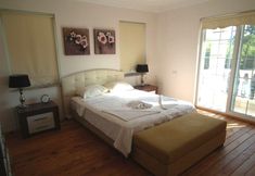 Others 7 Villa Aleyna