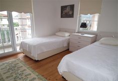 Others 6 Villa Aleyna