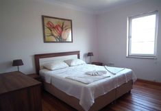 Others 3 Villa Aleyna