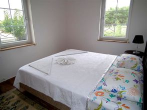 其他 4 Villa Aleyna