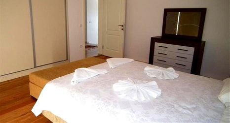 その他 2 Villa Aleyna