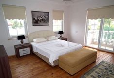 Others 5 Villa Aleyna