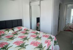 อื่นๆ 2 Villa Ebru