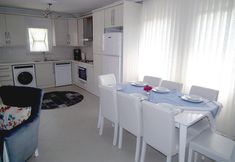 อื่นๆ 7 Villa Ebru