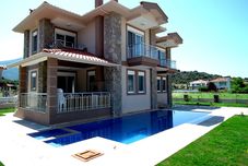 Others Villa Ebru