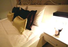 Others 3 Villa Rezene