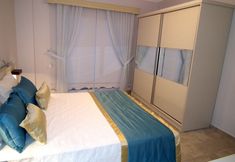 其他 2 Villa Rezene