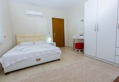 Lain-lain 6 Villa Melis