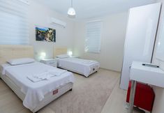 Lain-lain 2 Villa Melis