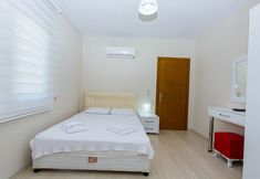 Lain-lain 5 Villa Melis