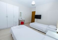 Lain-lain 3 Villa Melis