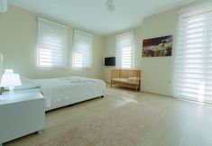 Lain-lain 7 Villa Melis