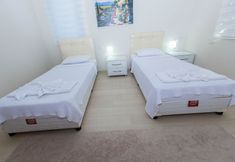 Lain-lain 4 Villa Melis