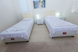 Lain-lain 4 Villa Melis